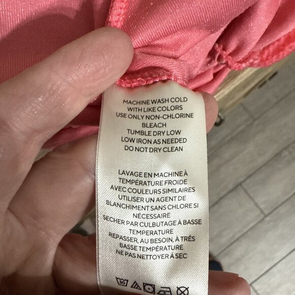 Free People Bridgette Velvet Top Smokey Wings Size Large Babydoll MSRP $128 - Picture 7 of 11